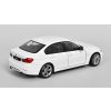 BMW 335i F30 1:24 - Welly  BMW 335i - kovový model
