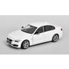 BMW 335i F30 1:24 - Welly  BMW 335i - kovový model