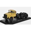 ZIL-133 Tahač 1:43 - Model Pro  ZIL 133 tahač - model auta