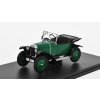 Opel 4/12 PS Cabriolet 1924 1:24 - WhiteBox  Opel 4/12 PS Cabriolet  - kovový model auta