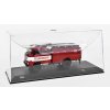 IFA W50 Feuerwehr 1:43 - IXO Models  IFA W-50 Feuerwehr - kovový model