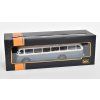 Škoda 706 RO 1947 autobus 1:43 - IXO Models  Škoda 706RO - kovový model  autobusu
