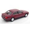 BMW 7-series 740i E38 1994 1:18 - KK-Scale  BMW 7 series 740 i E 38 1994 1:18 - kovový model auta