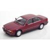 BMW 7-series 740i E38 1994 1:18 - KK-Scale  BMW 7 series 740 i E 38 1994 1:18 - kovový model auta