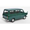 Ford Transit MK1 Dodávka 1965 1:18 - KK-Scale  Ford Transit MK1 Dodávka 1965 - kovový model auta