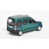 Renault Kangoo 1:43 - NOREV  Renault Kangoo - kovový model auta