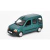 Renault Kangoo 1:43 - NOREV  Renault Kangoo - kovový model auta