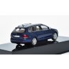 Volkswagen Golf V Variant 2007 1:43 - AUTOart  VW Golf combi - kovový model auta