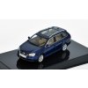 Volkswagen Golf V Variant 2007 1:43 - AUTOart  VW Golf combi - kovový model auta