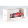 Porsche 917K #23 24h Le Mans Team Salzburg 1970 1:43 - Norev  Porsche 917K - kovový model
