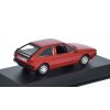 Volkswagen Scirocco 1981 1:43 - NOREV  VW Scirocco 1981 - kovový model autobusu