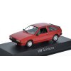 Volkswagen Scirocco 1981 1:43 - NOREV  VW Scirocco 1981 - kovový model autobusu