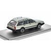 Volkswagen Passat B2 Familcar GT Syncro 1985 1:43 - Kess  VW Passat B-2 Familcar GT Syncro 1985 - kovový model auta