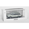 Volkswagen Passat B2 Familcar GT Syncro 1985 1:43 - Kess  VW Passat B-2 Familcar GT Syncro 1985 - kovový model auta
