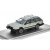 Volkswagen Passat B2 Familcar GT Syncro 1985 1:43 - Kess  VW Passat B-2 Familcar GT Syncro 1985 - kovový model auta