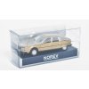 Citroen CX 2400 GTi 1977 1:87 - Norev  Citroen CX 2400 GTI 1977 - kovový model auta