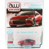 Nissan Z 2023 1:64 - Auto World  Nissan Z - kovový model