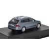 Volkswagen Golf V Variant 2007 1:43 - AUTOart  VW Golf combi - kovový model auta