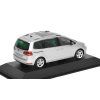 Volkswagen Sharan 2010 1:43 - Minichamps  VW Sharan 2010 - kovový model