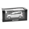 Volkswagen Sharan 2010 1:43 - Minichamps  VW Sharan 2010 - kovový model