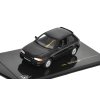 Mazda 235 GTX 1989 1:43 - IXO Models  Mazda 235 GT-X 1989 - kovový model auta