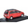 Opel Zafira 2005 1:43 - Minichamps  Opel Zafira 2005 - sběratelský model auta