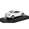 Lexus SC430 Convertible closed 2005 1:43 - J-Collection  Lexus SC430 Convertible closed - kovový model auta