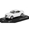 Lexus SC430 Convertible closed 2005 1:43 - J-Collection  Lexus SC430 Convertible closed - kovový model auta