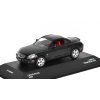 Lexus SC430 Convertible closed 2005 1:43 - J-Collection BAZAROVÉ ZBOŽÍ  Lexus SC430 Convertible closed - kovový model auta