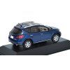 Nissan Murano 1:43 - J-Collection  Nissan Murano - kovový model auta