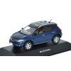 Nissan Murano 1:43 - J-Collection  Nissan Murano - kovový model auta