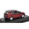 Volkswagen Golf V 3-door 2003 1:43 - Schuco  VW Golf 5 3-door 2003 - kovový model auta