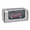 Volkswagen Golf V 3-door 2003 1:43 - Schuco  VW Golf 5 3-door 2003 - kovový model auta
