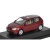 Volkswagen Golf V 3-door 2003 1:43 - Schuco  VW Golf 5 3-door 2003 - kovový model auta