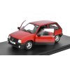 Opel Corsa A SR 1:24 - WhiteBox  Opel Corsa A SR - kovový model auta