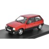 Opel Corsa A SR 1:24 - WhiteBox  Opel Corsa A SR - kovový model auta