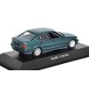 BMW 3-Series (E36) 1991 1:43 - MAXICHAMPS  BMW 3 Series (E36) 1991 - kovový model auta