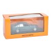 BMW 3-Series (E36) 1991 1:43 - MAXICHAMPS  BMW 3 Series (E36) 1991 - kovový model auta