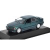 BMW 3-Series (E36) 1991 1:43 - MAXICHAMPS  BMW 3 Series (E36) 1991 - kovový model auta