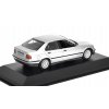 BMW 3-Series (E36) 1991 1:43 - Minichamps  BMW 3 Series (E36) 1991 - kovový model auta