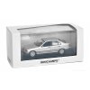 BMW 3-Series (E36) 1991 1:43 - Minichamps  BMW 3 Series (E36) 1991 - kovový model auta