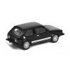 Volkswagen Golf MKi GTi 1976 1:87 - Schuco  VW Golf MKi GTi 1976 - model auta