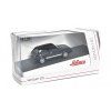 Volkswagen Golf MKi GTi 1976 1:87 - Schuco  VW Golf MKi GTi 1976 - model auta