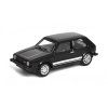 Volkswagen Golf MKi GTi 1976 1:87 - Schuco  VW Golf MKi GTi 1976 - model auta