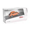 Volkswagen Kafer Beetle 1948 1:87 - Schuco  VW Kafer Beetle - model auta
