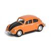 Volkswagen Kafer Beetle 1948 1:87 - Schuco  VW Kafer Beetle - model auta