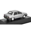 Renault 9 RL 1994 1:43 1:43 - časopis s modelem  Renault 9 RL - kovový model