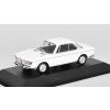 BMW 2000 CS Coupe 1967 1:43 - Minichamps  BMW 2000 CS Coupe - kovový model auta
