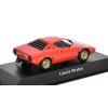 Lancia Stratos 1974 1:43 - Minichamps  Lancia Stratos 1974 - kovový model auta