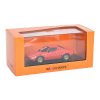 Lancia Stratos 1974 1:43 - Minichamps  Lancia Stratos 1974 - kovový model auta